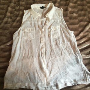 top-shear white
